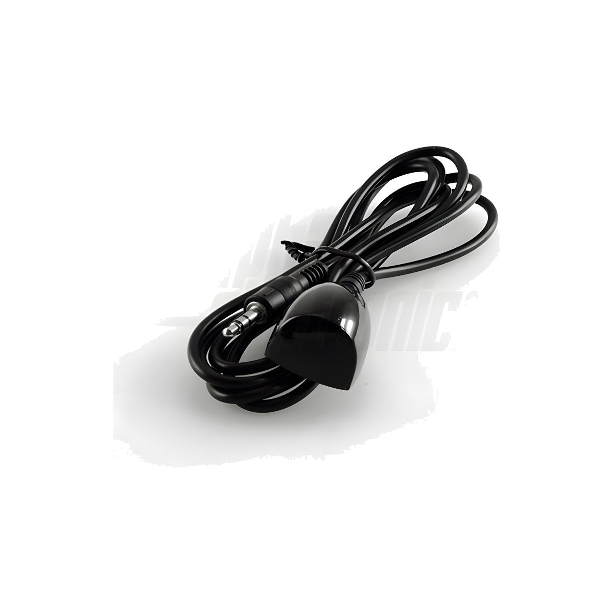 Transceiver SDVoE HDMI Over IP 4K 60Hz 10G CT375/16 - foto 13