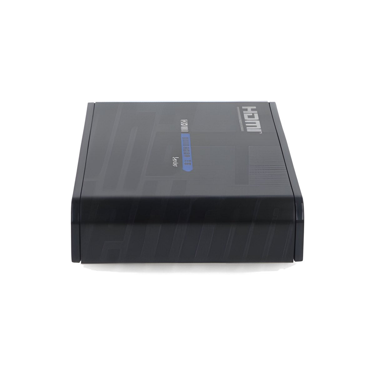 Trasmettitore Extender HDMI Over IP 1080p CT375/9T - foto 6