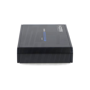 Trasmettitore Extender HDMI Over IP 1080p CT375/9T - foto 6