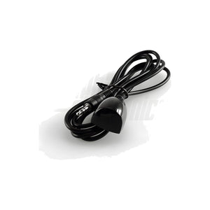 Trasmettitore Extender HDMI Over IP KVM Video Wall CT375/23T - foto 10