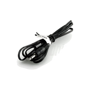 Trasmettitore Extender HDMI Over IP KVM Video Wall CT375/23T - foto 11