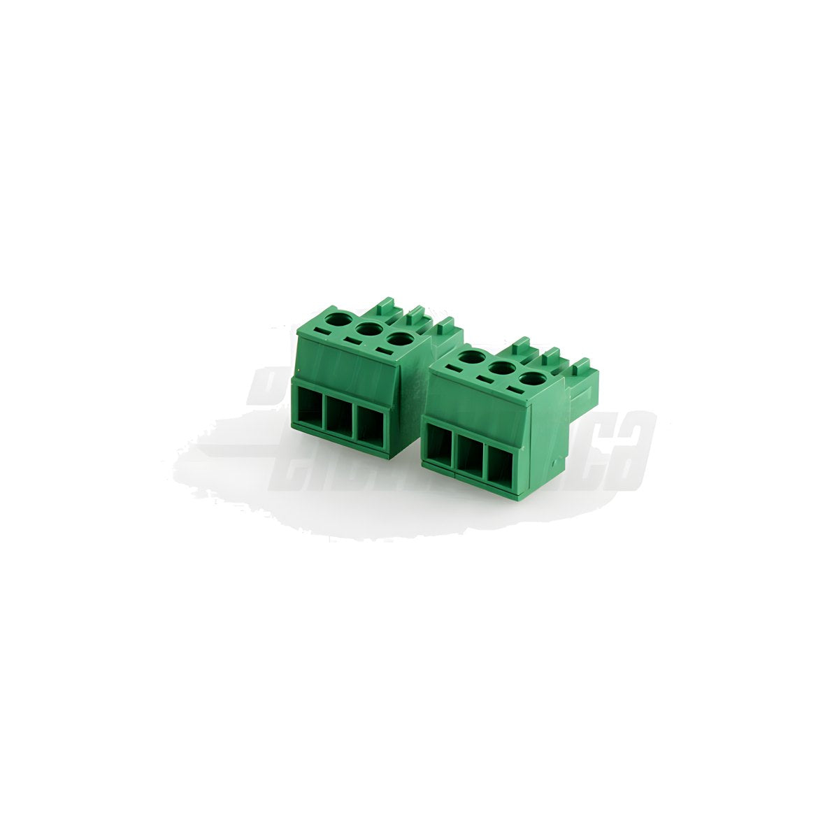 Trasmettitore Extender HDMI Over IP KVM Video Wall CT375/23T - foto 13