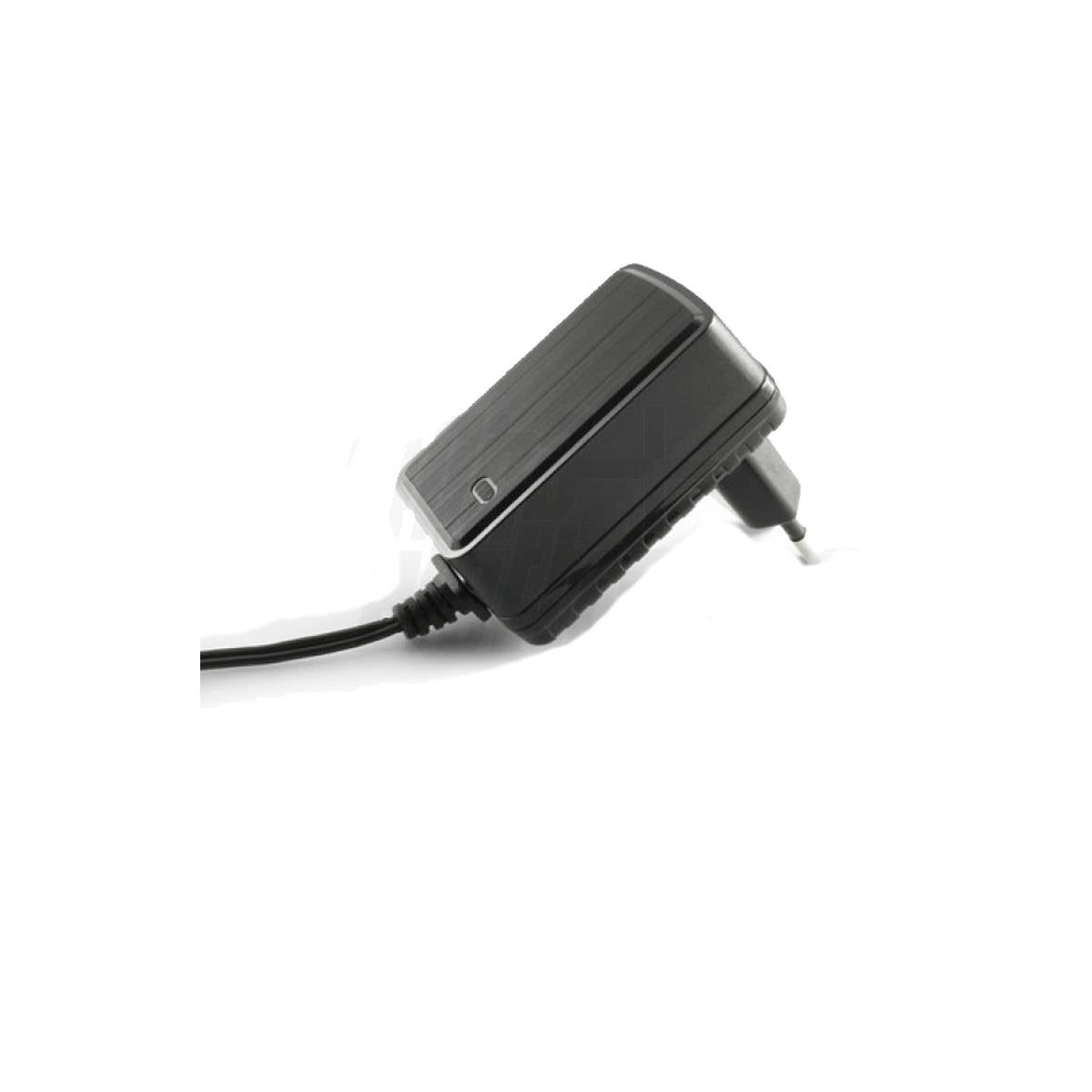Alimentatore per Telecamera Videosorveglianza 12V 2A 24W Connettore 5.5 x 2.5mm