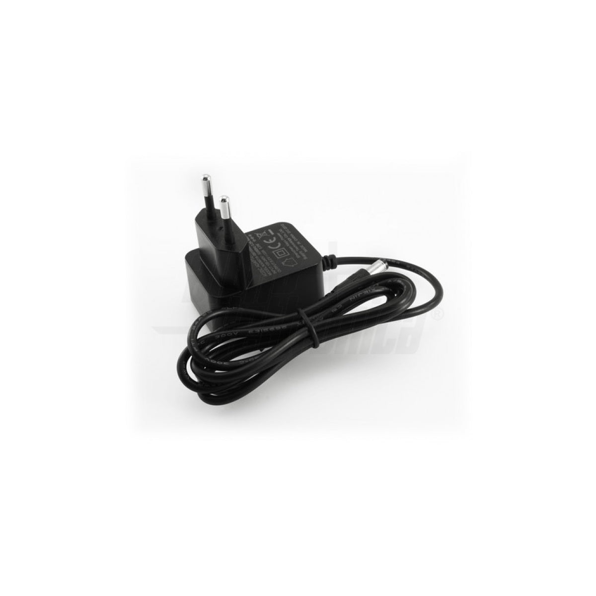 Estrattore Audio HDMI 4K 60Hz HDR con Uscita Digitale Toslink SPDIF e Analogica - Funzione ARC