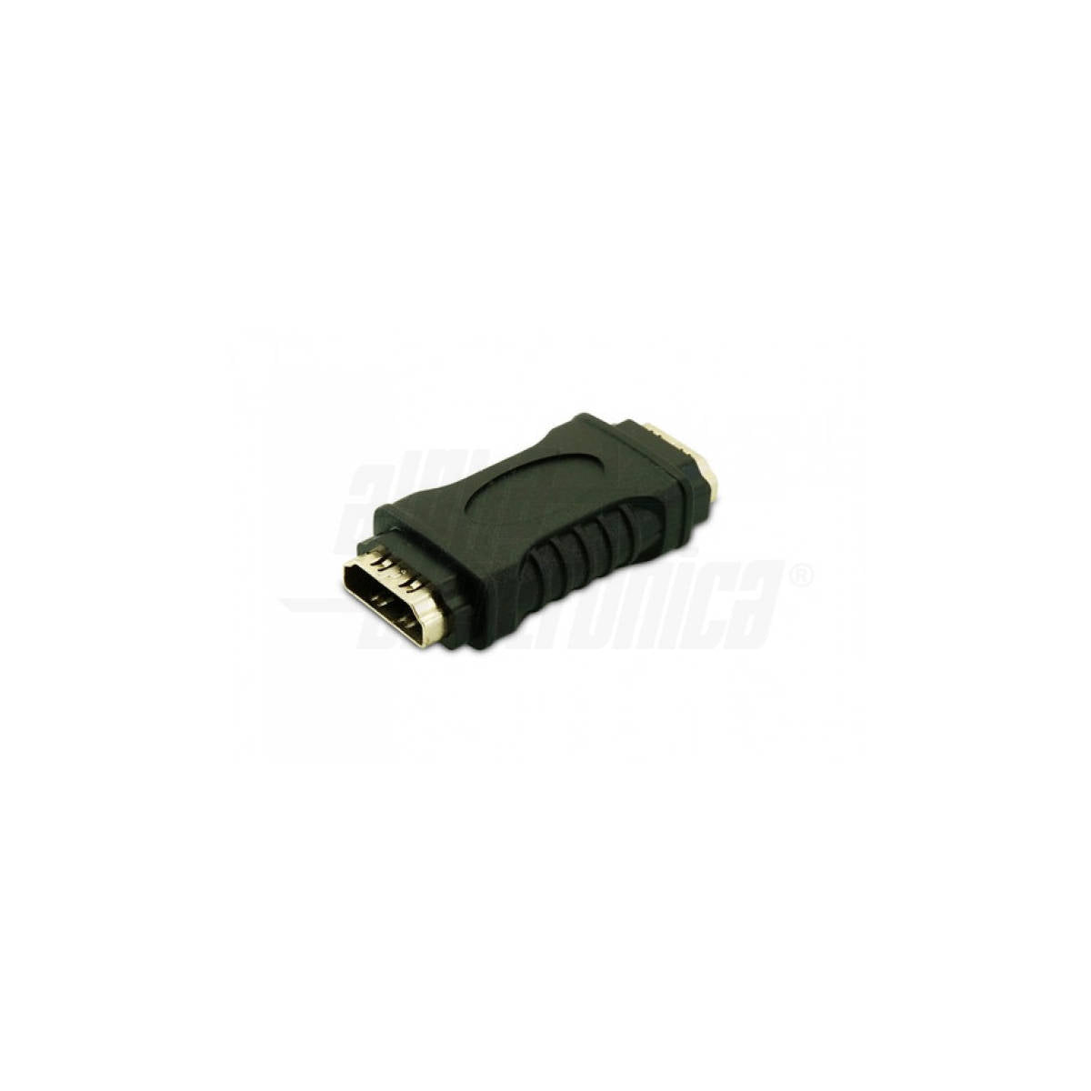 HDMI Femmina Femmina Adattatore Giunto Presa Presa