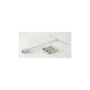 Interter Onda Pura 5000W 48V 230V con Carica Batteria e Regolarore di Carica 400V 80A