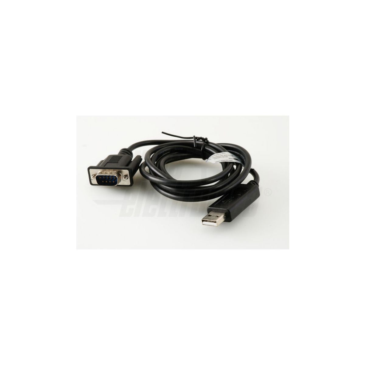 Interter Onda Pura 5000W 48V 230V con Carica Batteria e Regolarore di Carica 400V 80A