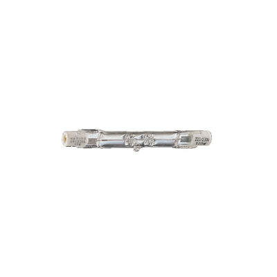 Lampadina Alogena r7s 78mm 250W Lineare basso Consumo