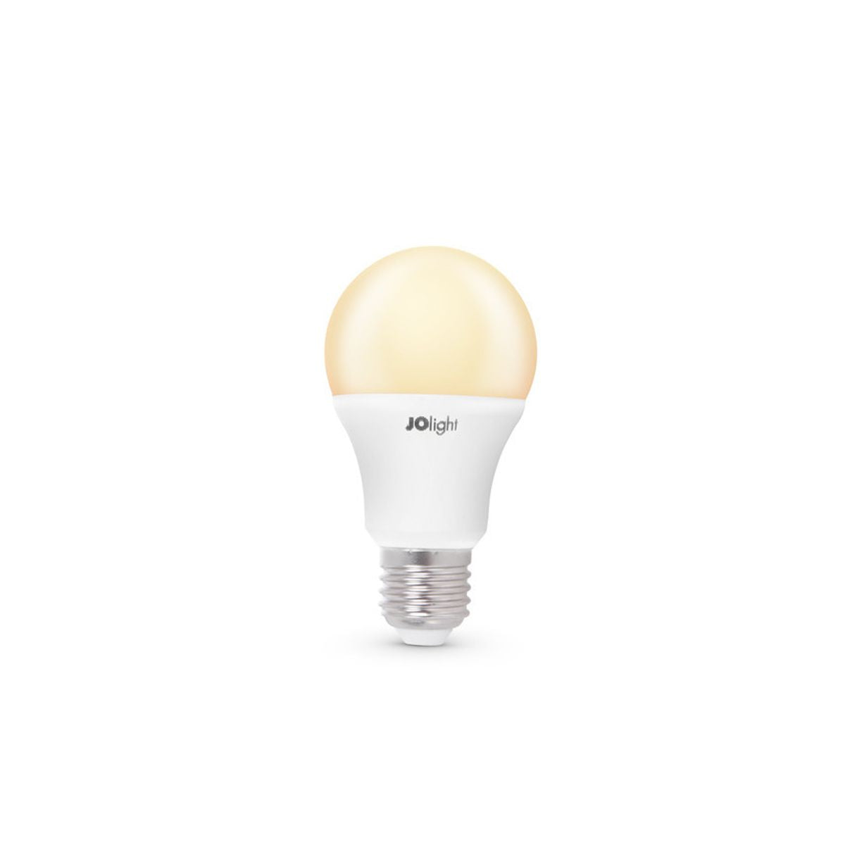 Lampadine Smart Alexa Compatibili E27 10W 1055 Lumen LED Dimmerabile Wi-Fi Bianco caldo