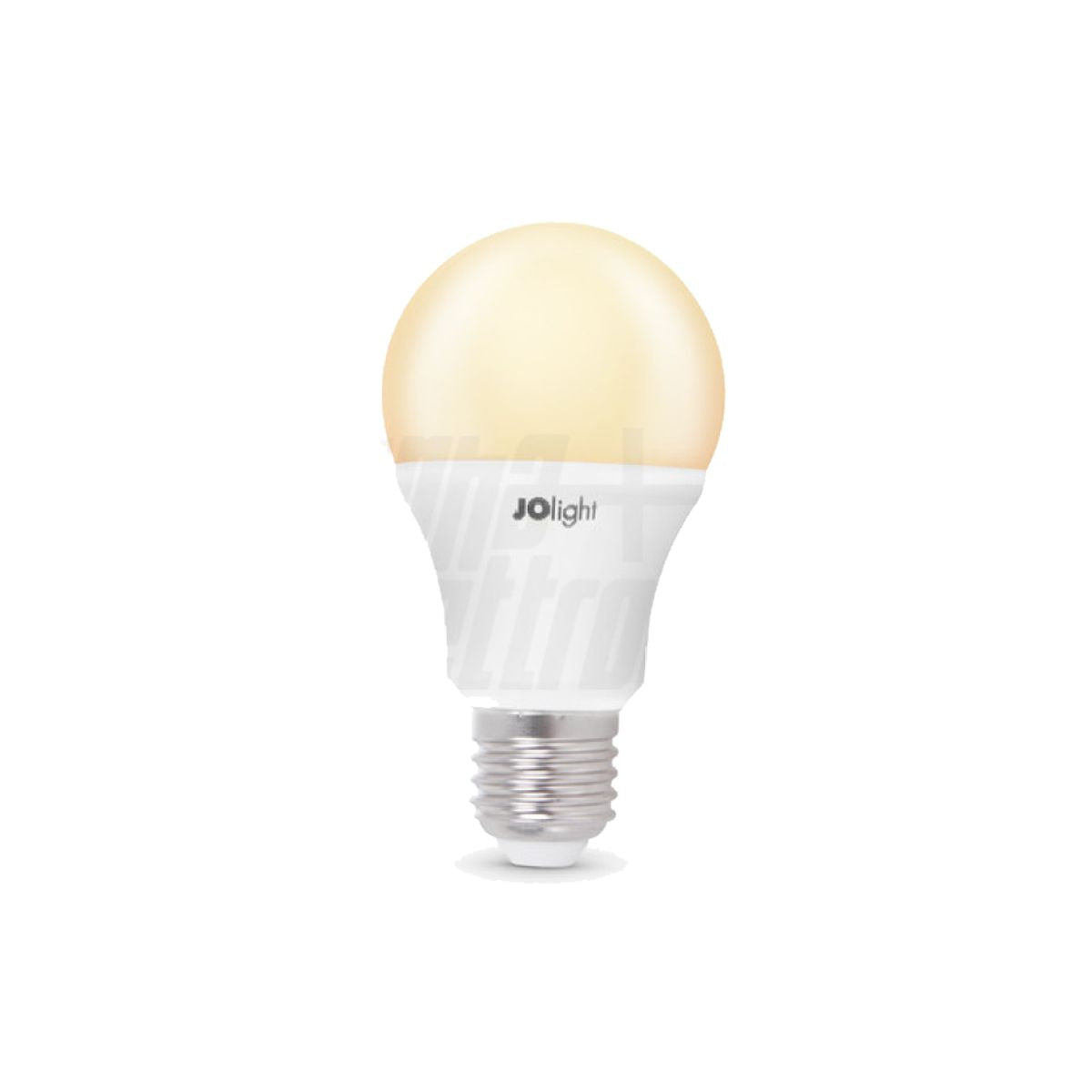 Lampadine Alexa Compatibili Wi-Fi Smart E27 10W LED Dimmerabile CCT Bianco dinamico
