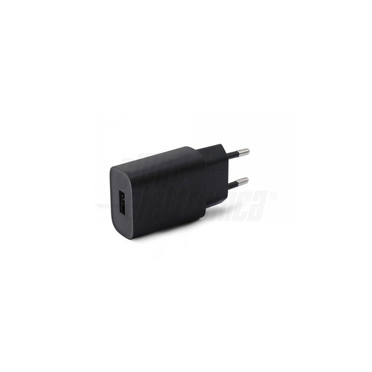Splitter hdmi 2 uscite attivo 4K 60hz per sky q HDR compatibile con scaler integrato