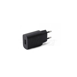 Splitter hdmi 2 uscite attivo 4K 60hz per sky q HDR compatibile con scaler integrato