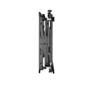Staffa VideoWall Estensibile per Monitor 45 - 70 Pollici 70kg Vesa 600x400