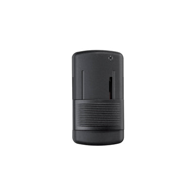 Varialuce Relco Dimmer Varialuce a Pedale per Piantane Led e Alogena